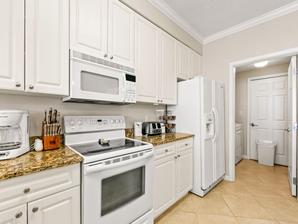 Beaches Of South Walton Condo 1008001