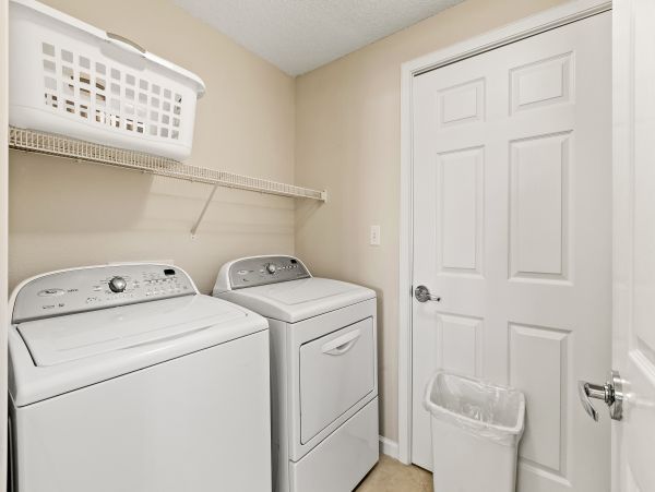 Beaches Of South Walton Condo 1008001