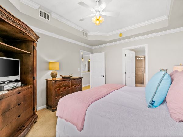 Beaches Of South Walton Condo 1008001