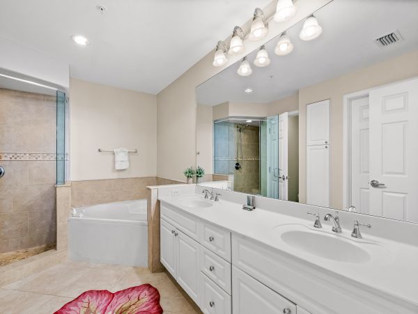 Beaches Of South Walton Condo 1008001