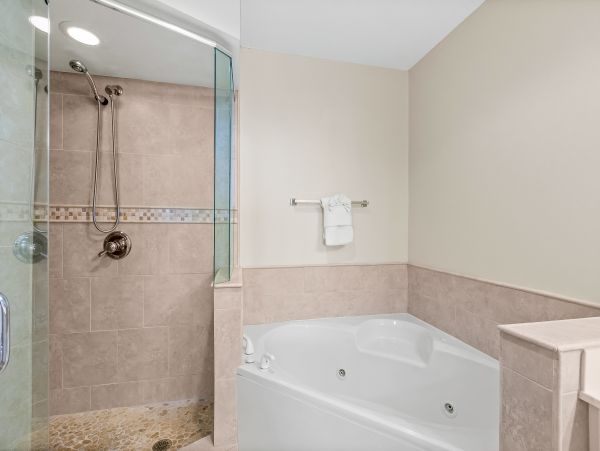 Beaches Of South Walton Condo 1008001