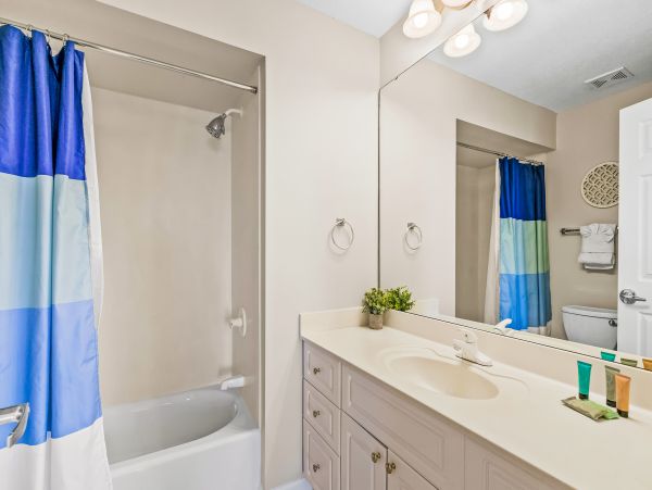 Beaches Of South Walton Condo 1008001