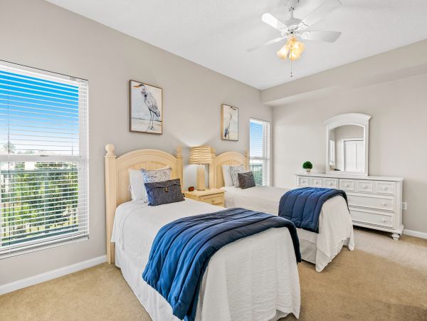 Beaches Of South Walton Condo 1008001
