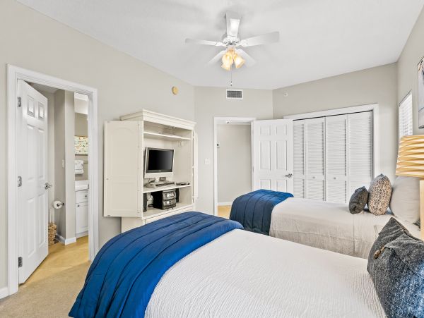 Beaches Of South Walton Condo 1008001