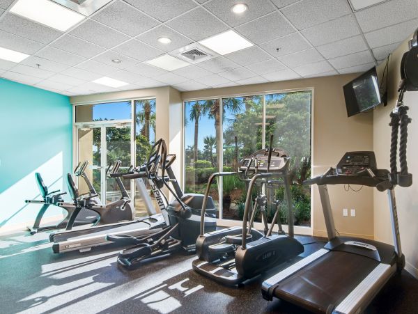 Beaches Of South Walton Condo 1008001