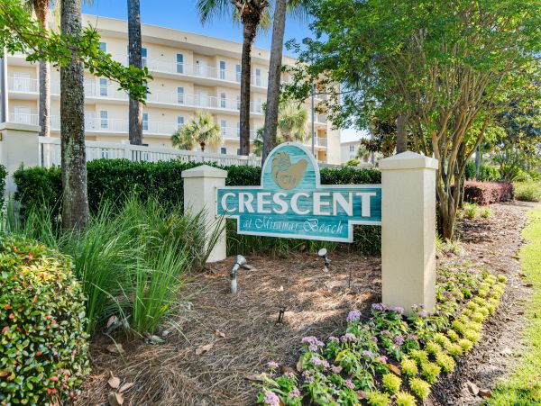 Beaches Of South Walton Condo 1008001