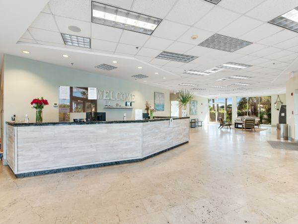 Beaches Of South Walton Condo 1008001
