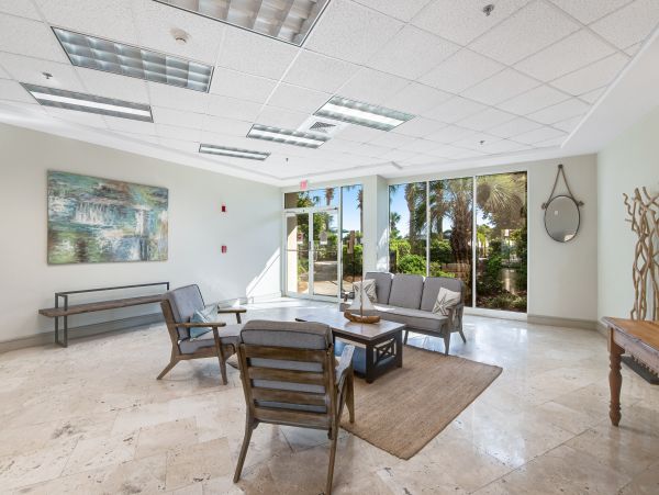 Beaches Of South Walton Condo 1008001