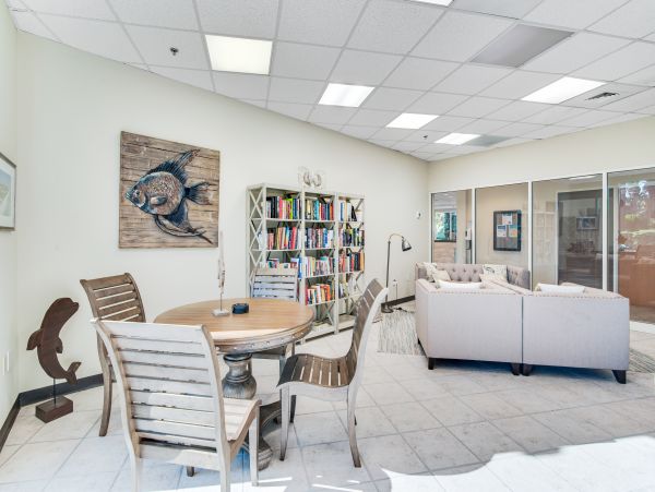 Beaches Of South Walton Condo 1008001