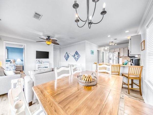 Beaches Of South Walton Home 1008002