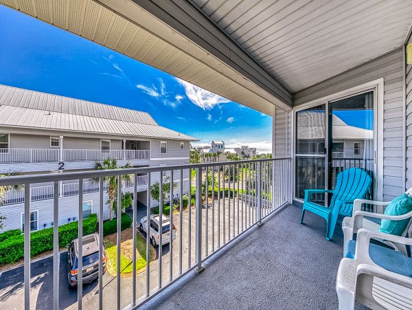 Beaches Of South Walton Home 1008002