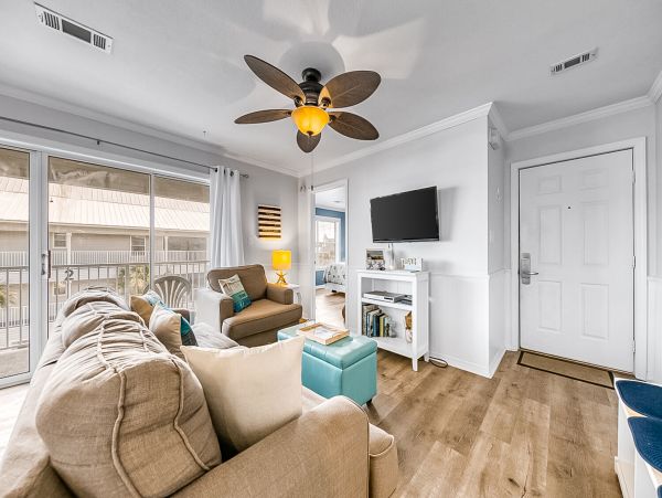 Beaches Of South Walton Home 1008002