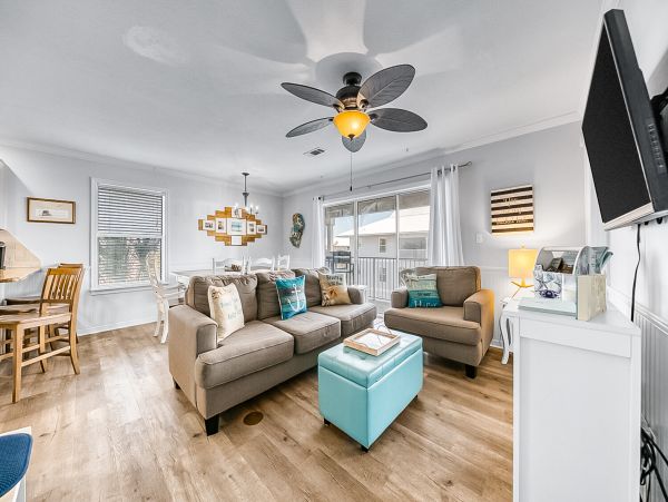 Beaches Of South Walton Home 1008002