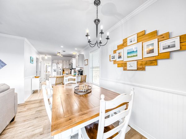 Beaches Of South Walton Home 1008002