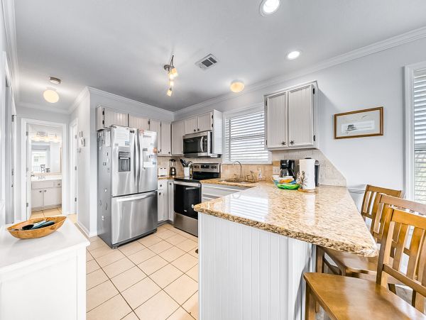 Beaches Of South Walton Home 1008002