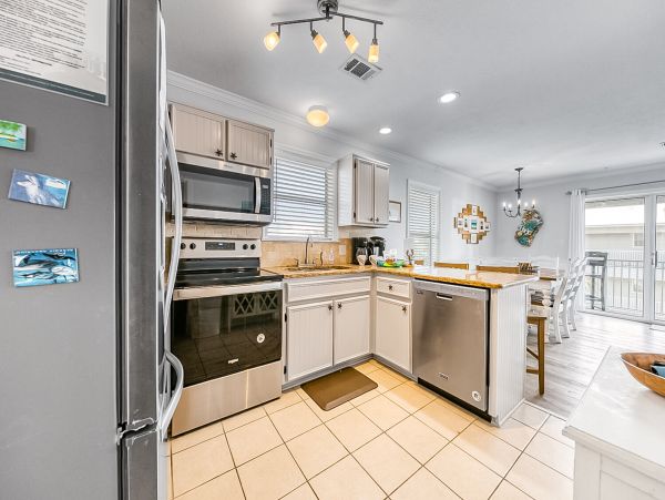 Beaches Of South Walton Home 1008002