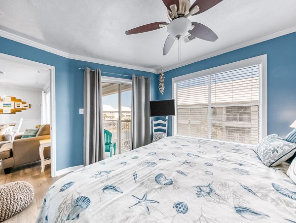 Beaches Of South Walton Home 1008002