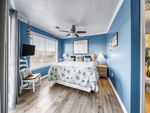 Beaches Of South Walton Home 1008002