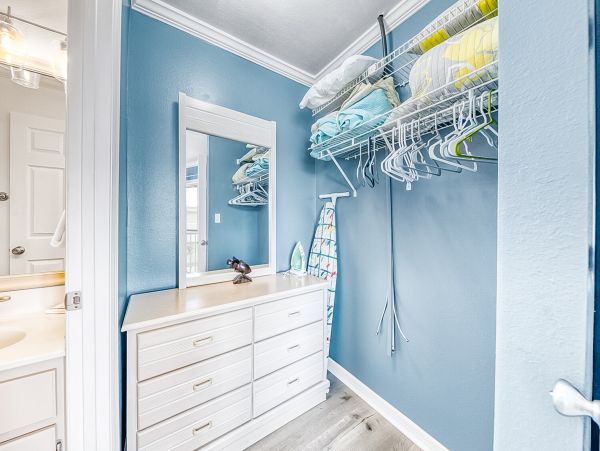 Beaches Of South Walton Home 1008002