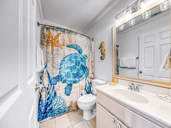 Beaches Of South Walton Home 1008002