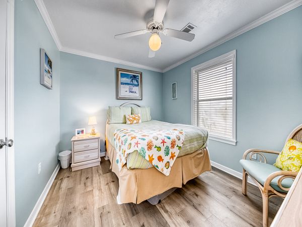 Beaches Of South Walton Home 1008002