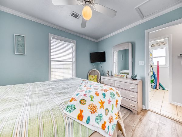 Beaches Of South Walton Home 1008002