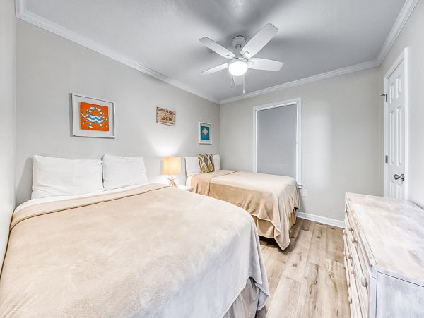 Beaches Of South Walton Home 1008002