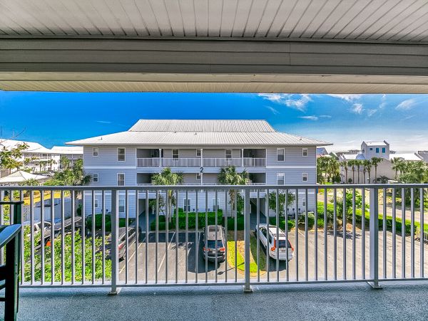 Beaches Of South Walton Home 1008002