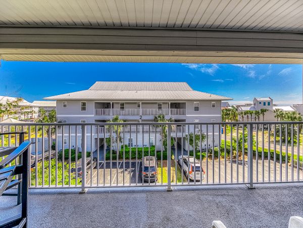 Beaches Of South Walton Home 1008002