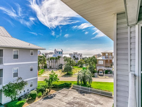 Beaches Of South Walton Home 1008002