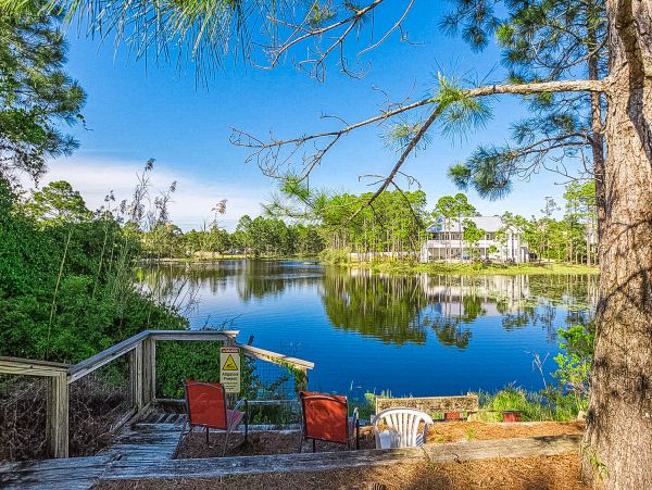 Beaches Of South Walton Home 1008002