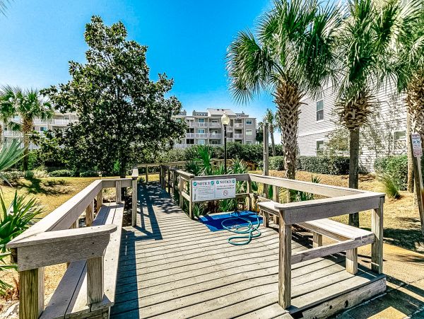 Beaches Of South Walton Home 1008002