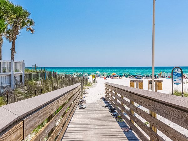 Beaches Of South Walton Home 1008002