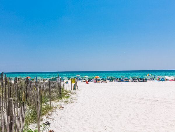 Beaches Of South Walton Home 1008002