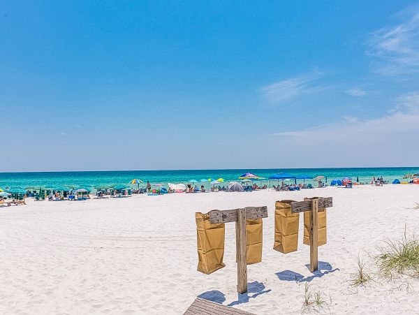 Beaches Of South Walton Home 1008002