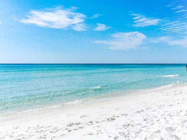 Beaches Of South Walton Home 1008002