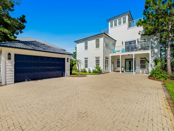 Beaches Of South Walton Home 1008003