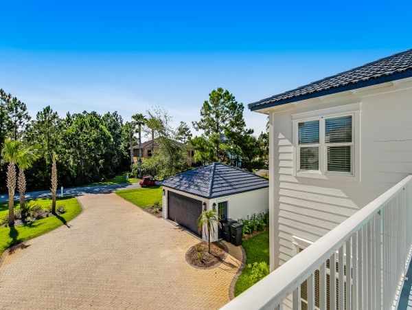 Beaches Of South Walton Home 1008003