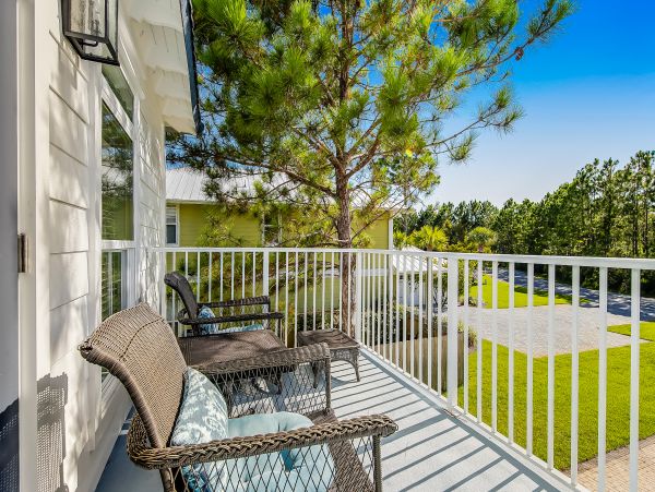 Beaches Of South Walton Home 1008003