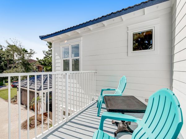 Beaches Of South Walton Home 1008003