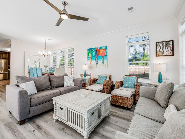 Beaches Of South Walton Home 1008003