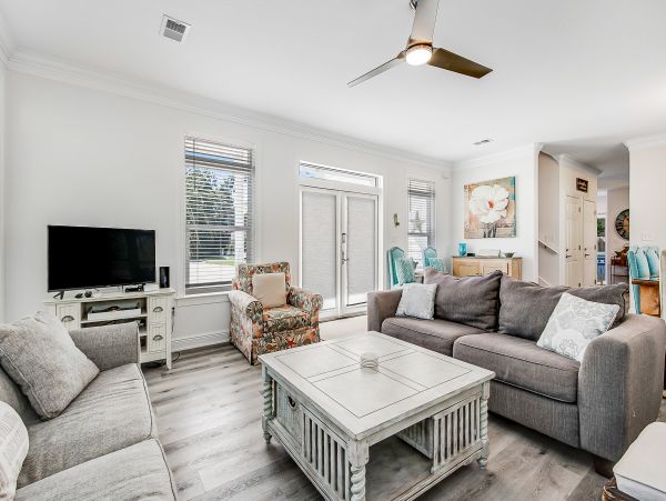 Beaches Of South Walton Home 1008003