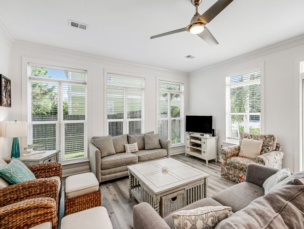 Beaches Of South Walton Home 1008003