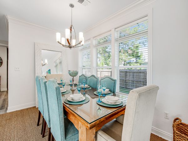 Beaches Of South Walton Home 1008003