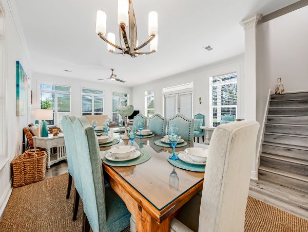 Beaches Of South Walton Home 1008003