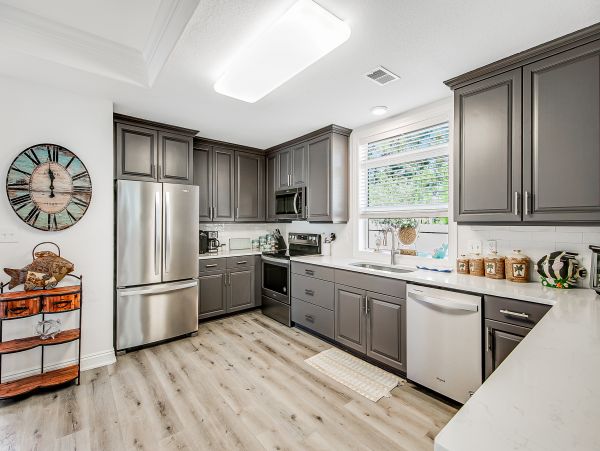 Beaches Of South Walton Home 1008003