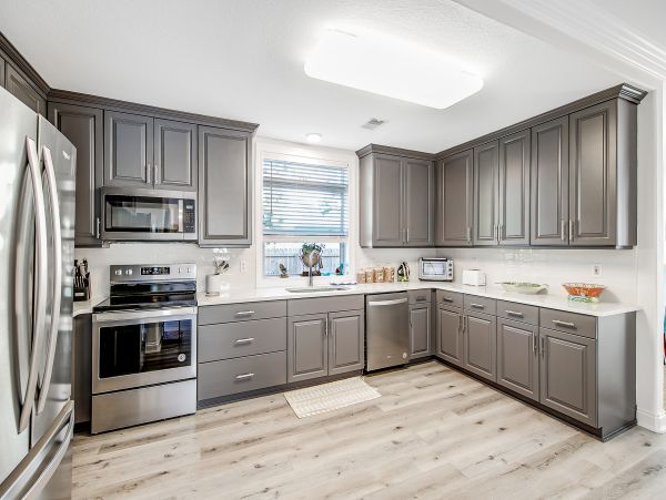 Beaches Of South Walton Home 1008003
