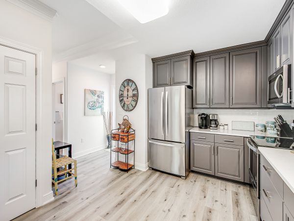 Beaches Of South Walton Home 1008003