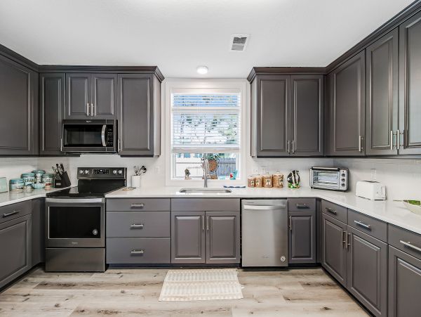 Beaches Of South Walton Home 1008003
