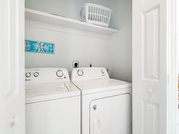 Beaches Of South Walton Home 1008003